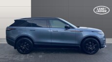 Land Rover Range Rover Velar 2.0 D200 R-Dynamic SE 5dr Auto Diesel Estate
